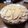 kaetzchaen's cooksnap of when they made 砂糖なしの簡単干し芋タルト.