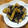 まゆみ母ちゃん's cooksnap of when they made 栄養豊富＊ひじきと蕗の煮物.