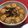ku816's cooksnap of when they made ふわふわ鶏だんごとかぼちゃの煮物.