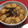 ku816's cooksnap of when they made ふわふわ鶏だんごとかぼちゃの煮物.