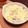 あや0185's cooksnap of when they made 海老とほうれん草のマカロニグラタン.