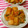るらちゃん's cooksnap of when they made 漬け丼のたれ　　＞°))彡　。。。.