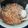 かあたらあ's cooksnap of when they made たっぷりもやしのラーメン.