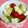 sweet_rose's cooksnap of when they made 爽！塩麹レモンドレ★アボカド豆腐サラダ.