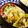 yoco152's cooksnap of when they made トースターでがんもチーズ焼き生姜醤油.