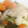 しゅら♡'s cooksnap of when they made 骨付き鶏モモと蕪のスープ煮、レモン風味.
