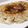 *usako*'s cooksnap of when they made borarnの手作り餃子.