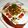 ぽんこ♡'s cooksnap of when they made まぐろとアボカドのタルタル.