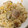 福袋ママ's cooksnap of when they made 汁まで活用！酒蒸し翌日の”あさりピラフ”.
