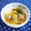 ｍａｒｉ♪'s cooksnap of when they made 豚肉と白菜の旨煮.