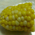 おろくにける's cooksnap of when they made 小さな鍋で大丈夫！とうもろこしの茹で方.