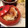 momo・m's cooksnap of when they made ○０0・とろける焼きとまとの挽き肉詰め。。。0.