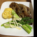33mi's cooksnap of when they made 簡単☆錦玉子☆素敵な　玉子焼き.