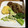 33mi's cooksnap of when they made 簡単☆錦玉子☆素敵な　玉子焼き.