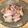 mayt's cooksnap of when they made 大根とイカの煮物.