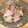 mayt's cooksnap of when they made 大根とイカの煮物.