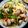hatchyotch's cooksnap of when they made 春の旬な食材★あさりと菜の花のパスタ.