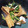 とるり's cooksnap of when they made 厚揚げとほうれん草のオイスター炒め.