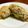 とにーにょ's cooksnap of when they made 簡単！高野豆腐とすりみの煮物.