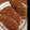 ゆのゆのらぶ's cooksnap of when they made ささみをトリプル胡麻で焼きましたの.