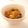 Peachtea's cooksnap of when they made かぼちゃミルク煮.