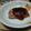 高野聖☆'s cooksnap of when they made じゃがチーズ豚肉巻き.