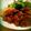 ksnstk's cooksnap of when they made 豚肩の唐揚げ.