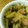counakky's cooksnap of when they made 茄子とソーセージのおろし醤油和え.