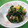 kana叶's cooksnap of when they made ほうれん草の梅みぞれ和え.