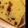 aaaaakeppi's cooksnap of when they made ふわふわ♪簡単パウンドケーキ.
