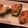 うなぎ母's cooksnap of when they made チーズたっぷり）ピーマンの肉詰め.