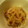 ブビッテ's cooksnap of when they made イカと切り干し大根柚子こしょう風味.