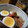 ひろみつばち's cooksnap of when they made ご当地丼★菊池丼in熊本県.
