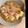 kentykenty's cooksnap of when they made 長ネギとろとろ✿豆腐とカニカマの中華煮.