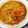 joy09's cooksnap of when they made カレーなのにふわふわ食感！豆腐カレー.