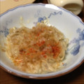 kaoleee's cooksnap of when they made 簡単♪えのき茸とオクラのマヨポン炒め☆.