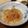 kaoleee's cooksnap of when they made 簡単♪えのき茸とオクラのマヨポン炒め☆.
