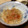 kaoleee's cooksnap of when they made 簡単♪えのき茸とオクラのマヨポン炒め☆.