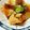 ちょろんぺ's cooksnap of when they made 我が家のブリ大根.