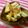 るらちゃん's cooksnap of when they made 我が家の食べ方！シャキシャキ長芋の千切り.