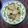 funafun's cooksnap of when they made 大根とツナのこってり煮～♪♪.