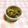 ＭＯＭＯちゃん's cooksnap of when they made つくしの卵とじ♪.