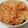 ユキノシタ。's cooksnap of when they made ほんのり甘い♪にんじんごはん.
