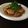 7oo3's cooksnap of when they made ふわふわヘルシー☆鶏つくねハンバーグ.