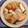 まつやす's cooksnap of when they made うちの　おでん　つゆ.