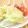 イベ長's cooksnap of when they made 簡単♪マヨネーズの中華風ドレッシング.