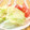 イベ長's cooksnap of when they made 簡単♪マヨネーズの中華風ドレッシング.