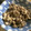 ☆★☆紫☆★☆'s cooksnap of when they made すき焼き風煮込み♪ ~挽き肉とお豆腐で~.