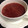 LatelierＮ's cooksnap of when they made ✽いちごソース✽.