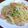 璃ン音's cooksnap of when they made ササミ柔らか♪野菜たっぷり和風パスタ♪.